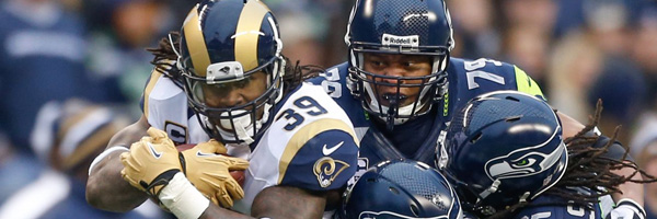 rams