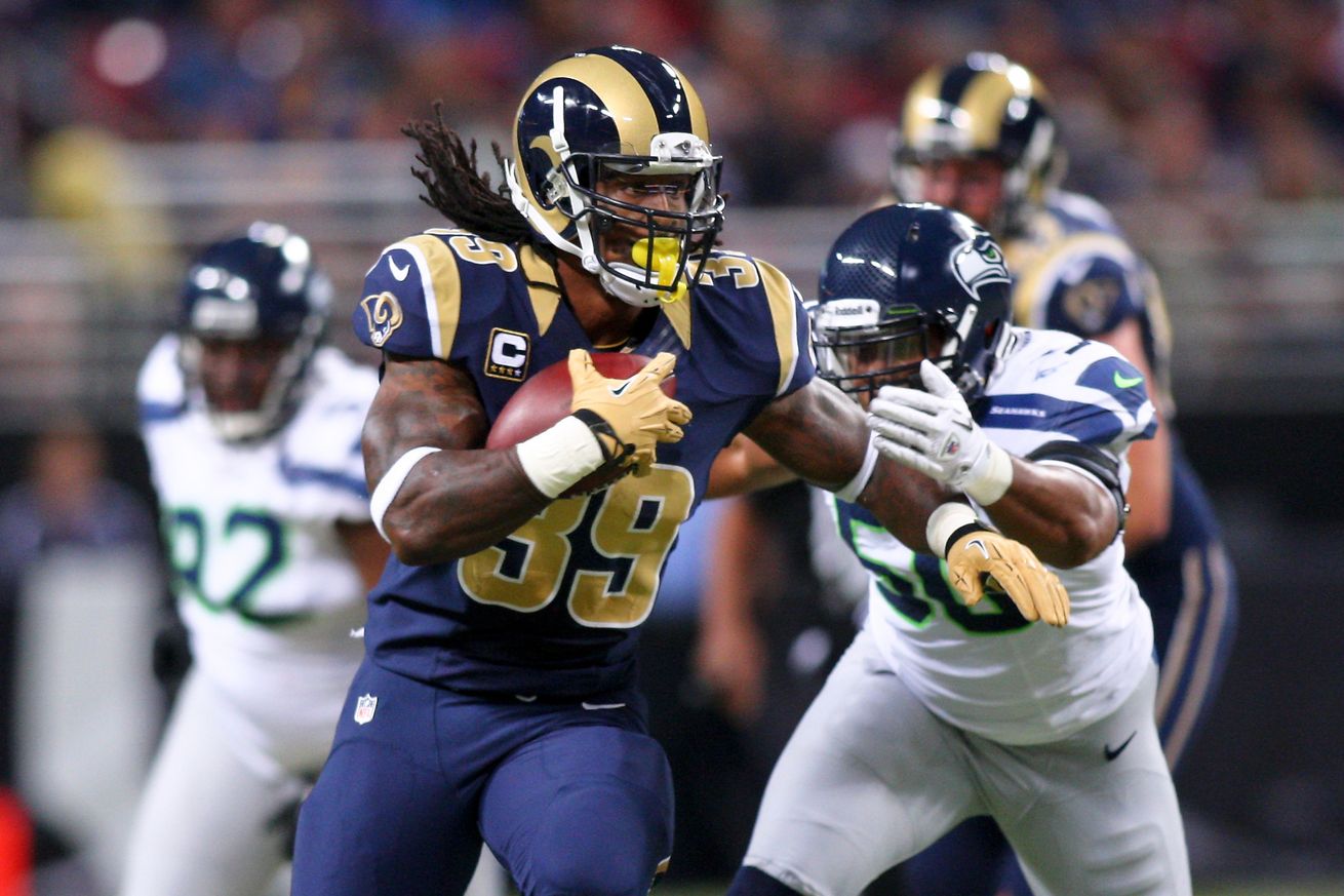 sj_rams_4